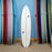 Actual Board: Machado Xtra Cado Firewire HE 6'8" — 39.3L