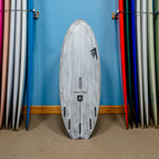 Dan Mann Sweet Potato Firewire Volcanic 5'2"