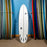 Machado Xtra Cado Firewire HE 7'2"
