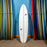 Machado Xtra Cado Firewire HE 7'2"