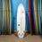Machado Xtra Cado Firewire HE 7'0"