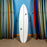 Machado Xtra Cado Firewire HE 7'0"