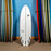 Dan Mann Sweet Potato Firewire HE 6'4"