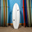 Dan Mann Sweet Potato Firewire HE 6'4"