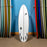Machado Groove Firewire HE 5'10"