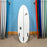 Alternative View
