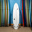 Machado Xtra Cado Firewire HE 7'6"
