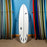 Machado Xtra Cado Firewire HE 7'0"
