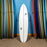 Machado Xtra Cado Firewire HE 7'0"