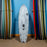 Machado Seaside & Beyond Firewire Volcanic 6'8"