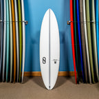 Slater Designs Boss Up Firewire Ibolic 2.0 6'6"