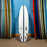 Slater Designs Boss Up Firewire Ibolic 2.0 6'6"