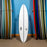 Slater Designs Boss Up Firewire Ibolic 2.0 6'6"