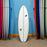 Actual Board: Dan Mann Spun Honey Firewire HE 5'10" — 35.2L