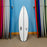 Actual Board: Slater Designs Sci-Fi 2.0 Firewire Ibolic 2.0 5'6" — 26L