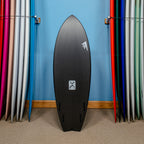 Machado Seaside Limited Firewire Full Carbon 5'8"