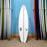 Actual Board: Slater Designs FRK Swallow Firewire Ibolic 2.0 6'0" — 33.3L