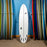 Machado Xtra Cado Firewire HE 7'6"