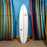 Machado Xtra Cado Firewire HE 7'6"