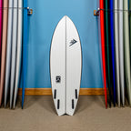 Machado Seaside Firewire HE 5'2"