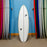 Actual Board: Dan Mann Spun Honey Firewire HE 5'11" — 37.5L