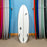 Alternative View