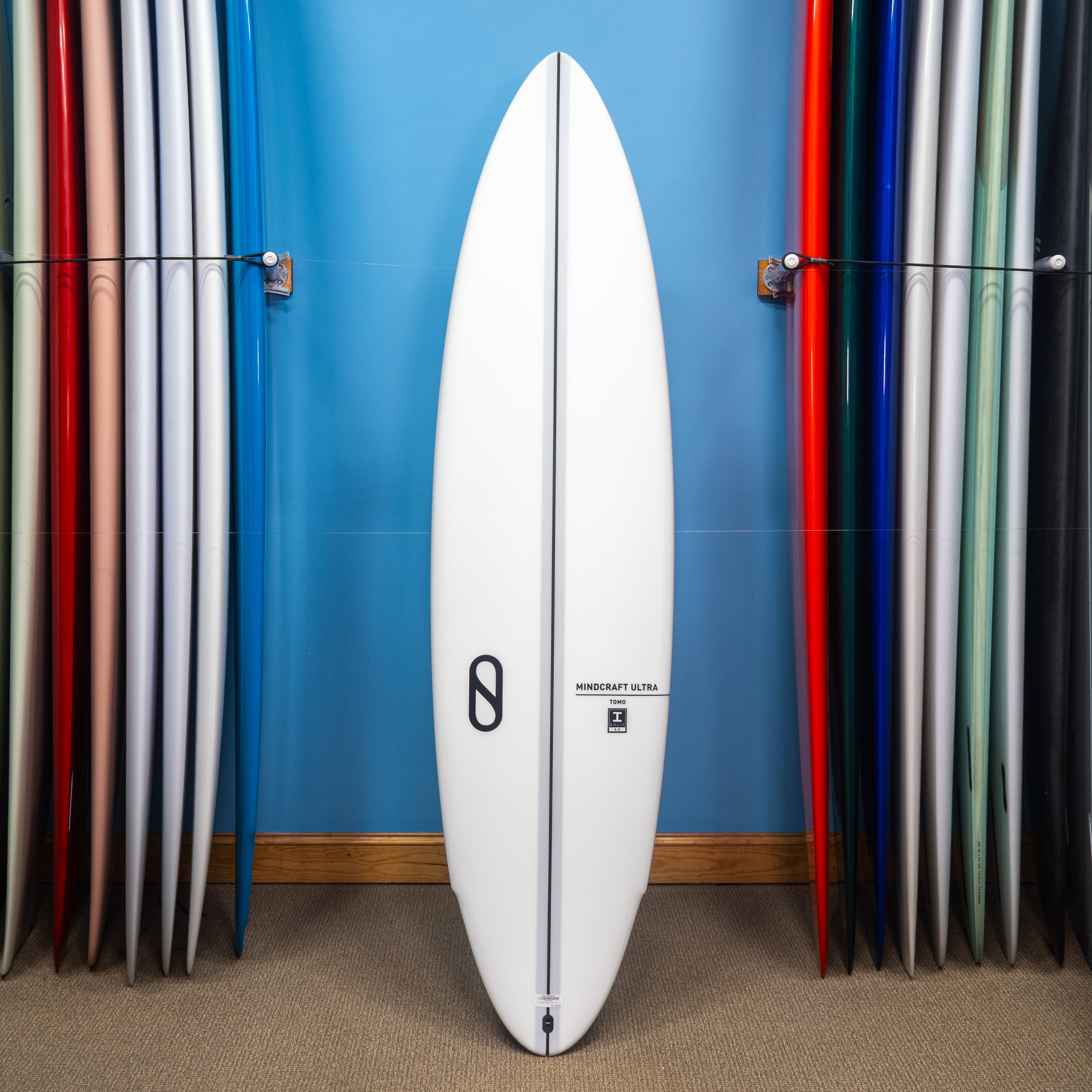 Surfing Gear: Surfboards, Fins, Leashes & Wetsuits – REAL Watersports
