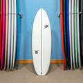 Machado Machadocado Firewire HE 5'9"