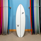 Machado Machadocado Firewire HE 5'9"