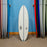 Actual Board: Slater Designs S Boss Firewire Ibolic 2.0 5'6" — 27.6L