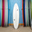 Actual Board: Stu Kenson TJ Twinzer Firewire HE 7'0" — 48.4L