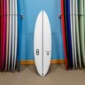 Slater Designs Mindcraft Firewire Ibolic 2.0 5'10"