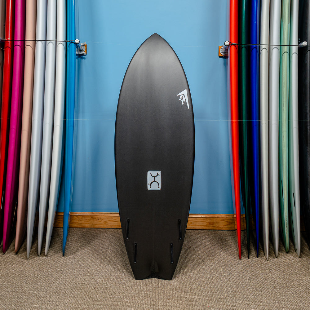 Machado Seaside Limited Firewire Full Carbon 5'10"