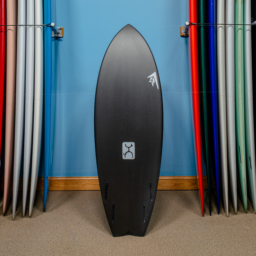 Machado Seaside Limited Firewire Full Carbon 5'7"