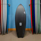 Machado Seaside Limited Firewire Full Carbon 5'7"
