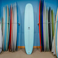 Machado Macy-Boo Firewire HE 9'3"