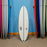 Actual Board: Slater Designs S Boss Firewire Volcanic 5'9" — 30.1L