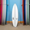 Slater Designs FRK Swallow Firewire Ibolic 2.0 5'7"