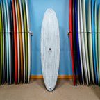 Taylor Jensen Pro Mid Firewire Volcanic 7'8"