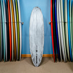 Taylor Jensen Pro Mid Firewire Volcanic 7'8"