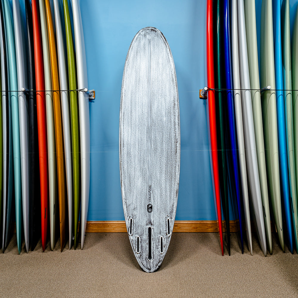 Taylor Jensen Pro Mid Firewire Volcanic 7'8"