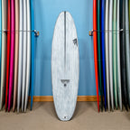 Tomo Revo Max Firewire Volcanic 6'9"