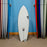 Actual Board: Slater Designs S Boss Firewire Ibolic 2.0 5'7" — 28.1L