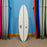 Actual Board: Slater Designs S Boss Firewire Ibolic 2.0 5'9" — 30.1L
