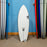 Actual Board: Slater Designs S Boss Firewire Ibolic 2.0 5'9" — 30.1L