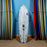 Machado Seaside & Beyond Firewire Volcanic 7'0"