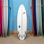 Machado Groove Firewire HE 5'10"