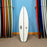 Actual Board: Slater Designs Sci-Fi 2.0 Firewire Ibolic 2.0 5'7" — 27.5L