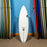 Dan Mann Dominator Pro Firewire HE 5'9"
