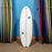 Dan Mann Sweet Potato Firewire HE 5'8"